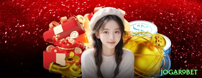 jogar9bet: Melhores Práticas e Estratégias Comprovadas02 - jogar9bet 🎰📉 Anti-progressive em slots frios: diminua stake após 100 spins sem hit — preserve banca para o inevitável hot streak! 🔥🛡️